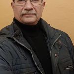 Сергей, 57 лет