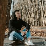 Дмитрий, 35 лет